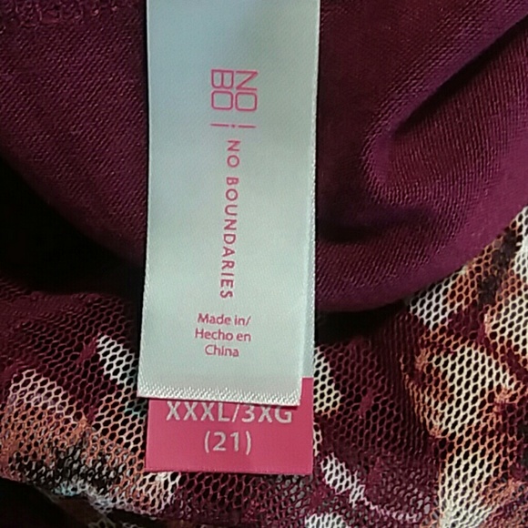 top - Picture 6 of 7